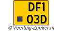 DF103D