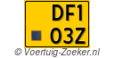 DF-103-Z