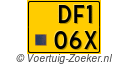DF106X