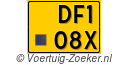 DF108X