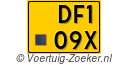 DF109X