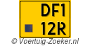 DF-112-R