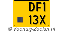 DF-113-X