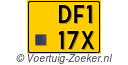 DF-117-X