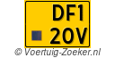 DF-120-V