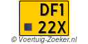 DF-122-X