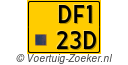 DF123D