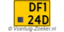 DF124D