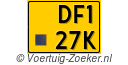 DF-127-K