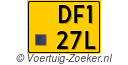 DF-127-L