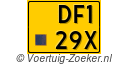 DF129X