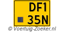 DF-135-N