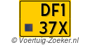 DF137X