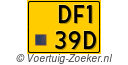 DF-139-D