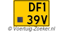 DF-139-V