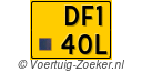 DF-140-L