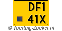 DF141X
