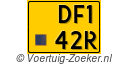 DF-142-R