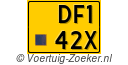 DF142X