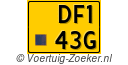 DF143G