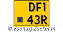 DF-143-R
