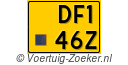 DF146Z