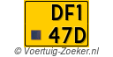 DF-147-D