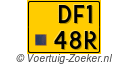 DF-148-R