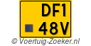 DF148V