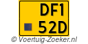DF-152-D