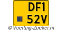 DF152V