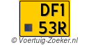 DF-153-R