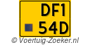 DF154D