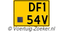DF-154-V