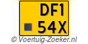 DF154X