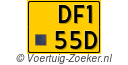 DF-155-D
