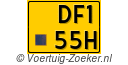 DF155H
