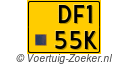DF-155-K