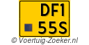 DF-155-S