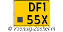 DF-155-X