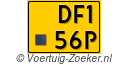 DF156P