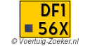 DF-156-X