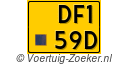 DF-159-D