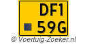 DF159G