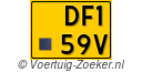DF-159-V