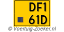 DF161D
