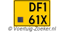 DF-161-X