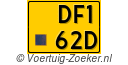 DF162D
