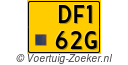 DF162G