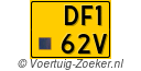 DF-162-V